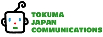 link of TAKUMA JAPAN